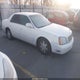 1G6KD54Y85U129519 2005 Cadillac Deville Livery auction photo thumbnail 1