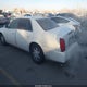 1G6KD54Y85U129519 2005 Cadillac Deville Livery auction photo thumbnail 3