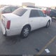 1G6KD54Y85U129519 2005 Cadillac Deville Livery auction photo thumbnail 4
