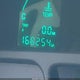 1G6KD54Y85U129519 2005 Cadillac Deville Livery auction photo thumbnail 7