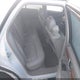 1G6KD54Y85U129519 2005 Cadillac Deville Livery auction photo thumbnail 8