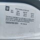 1G6KD54Y85U129519 2005 Cadillac Deville Livery auction photo thumbnail 9