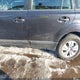 4S4BRCAC8D3232497 2013 Subaru Outback 2.5I auction photo thumbnail 6