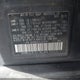 4S4BRCAC8D3232497 2013 Subaru Outback 2.5I auction photo thumbnail 9