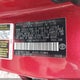 4T4BE46K99R124267 2009 Toyota Camry Le auction photo thumbnail 9