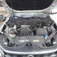 1V2KR2CA1PC501257 2023 Volkswagen Atlas 3.6L V6 Se W/Technology auction photo thumbnail 10