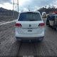 1V2KR2CA1PC501257 2023 Volkswagen Atlas 3.6L V6 Se W/Technology auction photo thumbnail 16