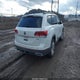 1V2KR2CA1PC501257 2023 Volkswagen Atlas 3.6L V6 Se W/Technology auction photo thumbnail 4