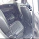 1V2KR2CA1PC501257 2023 Volkswagen Atlas 3.6L V6 Se W/Technology auction photo thumbnail 8