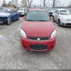 2G1WT58K889186076 2008 Chevrolet Impala Lt auction photo thumbnail 12