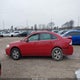 2G1WT58K889186076 2008 Chevrolet Impala Lt auction photo thumbnail 14