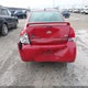 2G1WT58K889186076 2008 Chevrolet Impala Lt auction photo thumbnail 6