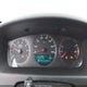 2G1WT58K889186076 2008 Chevrolet Impala Lt auction photo thumbnail 7