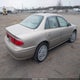 2G4WY52M3W1609558 1998 Buick Century Limited auction photo thumbnail 4
