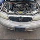 2G4WY52M3W1609558 1998 Buick Century Limited auction photo thumbnail 6