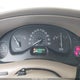 2G4WY52M3W1609558 1998 Buick Century Limited auction photo thumbnail 7