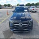 W1KAF4GB8SR287044 2025 Mercedes-Benz C 300 auction photo thumbnail 12