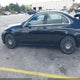 W1KAF4GB8SR287044 2025 Mercedes-Benz C 300 auction photo thumbnail 14