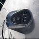 W1KAF4GB8SR287044 2025 Mercedes-Benz C 300 auction photo thumbnail 11