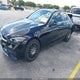 W1KAF4GB8SR287044 2025 Mercedes-Benz C 300 auction photo thumbnail 2