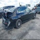 W1KAF4GB8SR287044 2025 Mercedes-Benz C 300 auction photo thumbnail 4
