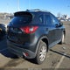 JM3KE2CE1D0145977 2013 Mazda Cx-5 Touring auction photo thumbnail 4