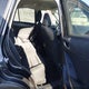 JM3KE2CE1D0145977 2013 Mazda Cx-5 Touring auction photo thumbnail 8