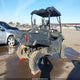 1HFVE0295M4701172 2021 Honda Sxs700 M2 auction photo thumbnail 4