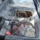 1HFVE0295M4701172 2021 Honda Sxs700 M2 auction photo thumbnail 8