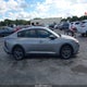 3KPFT4DE2SE039178 2025 Kia K4 Lxs auction photo thumbnail 13