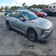 3KPFT4DE2SE039178 2025 Kia K4 Lxs auction photo thumbnail 1