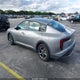 3KPFT4DE2SE039178 2025 Kia K4 Lxs auction photo thumbnail 3