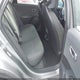 3KPFT4DE2SE039178 2025 Kia K4 Lxs auction photo thumbnail 8