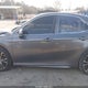 4T1B11HK7JU642531 2018 Toyota Camry Se auction photo thumbnail 14