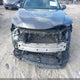 4T1B11HK7JU642531 2018 Toyota Camry Se auction photo thumbnail 6