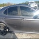 4T1B11HK7JU642531 2018 Toyota Camry Se auction photo thumbnail 13