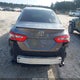 4T1B11HK7JU642531 2018 Toyota Camry Se auction photo thumbnail 16