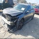 4T1B11HK7JU642531 2018 Toyota Camry Se auction photo thumbnail 2