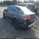 4T1B11HK7JU642531 2018 Toyota Camry Se auction photo thumbnail 3