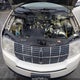 2LMDU88C78BJ23629 2008 Lincoln Mkx auction photo thumbnail 10