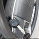 2LMDU88C78BJ23629 2008 Lincoln Mkx auction photo thumbnail 11
