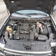 2FMGK5B89DBD02685 2013 Ford Flex Se auction photo thumbnail 10