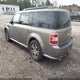 2FMGK5B89DBD02685 2013 Ford Flex Se auction photo thumbnail 3