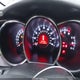 5XXGM4A72CG013437 2012 Kia Optima Lx auction photo thumbnail 7