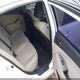 5XXGM4A72CG013437 2012 Kia Optima Lx auction photo thumbnail 8