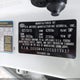 5XXGM4A72CG013437 2012 Kia Optima Lx auction photo thumbnail 9