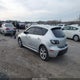 JM1BK343981151319 2008 Mazda Mazda3 S Grand Touring auction photo thumbnail 3
