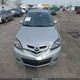 JM1BK343981151319 2008 Mazda Mazda3 S Grand Touring auction photo thumbnail 6