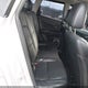 JM1BK343981151319 2008 Mazda Mazda3 S Grand Touring auction photo thumbnail 8