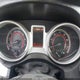 3C4PDDBG3GT105620 2016 Dodge Journey Sxt auction photo thumbnail 7
